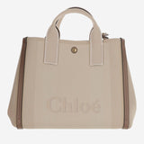 CHLOE CHC25SS910O6523N