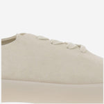 FEAR OF GOD FGE2808109SUE051