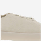 FEAR OF GOD FGE2808109SUE051