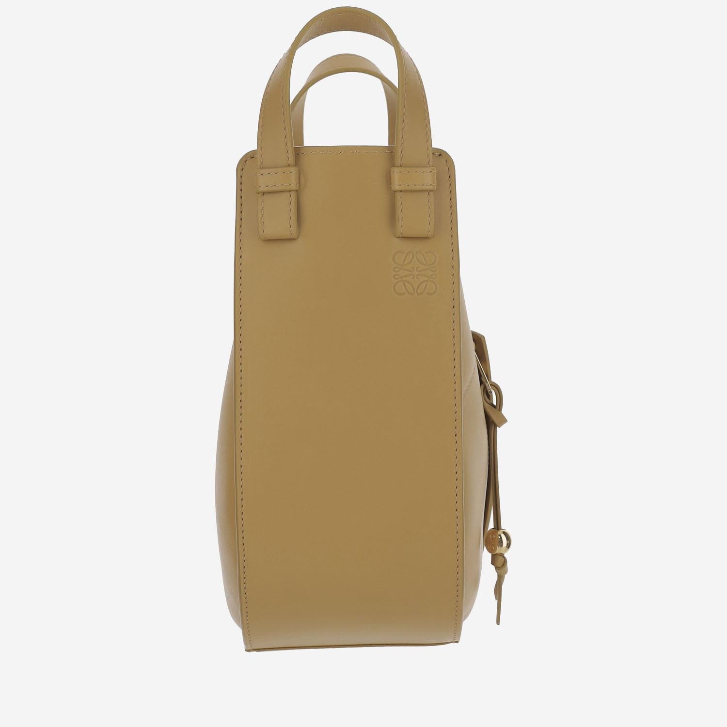 LOEWE A538HHSX016715