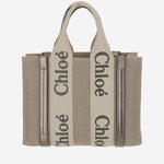 CHLOE CHC25SS397O81074