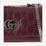 GUCCI 806017AAD5U6207