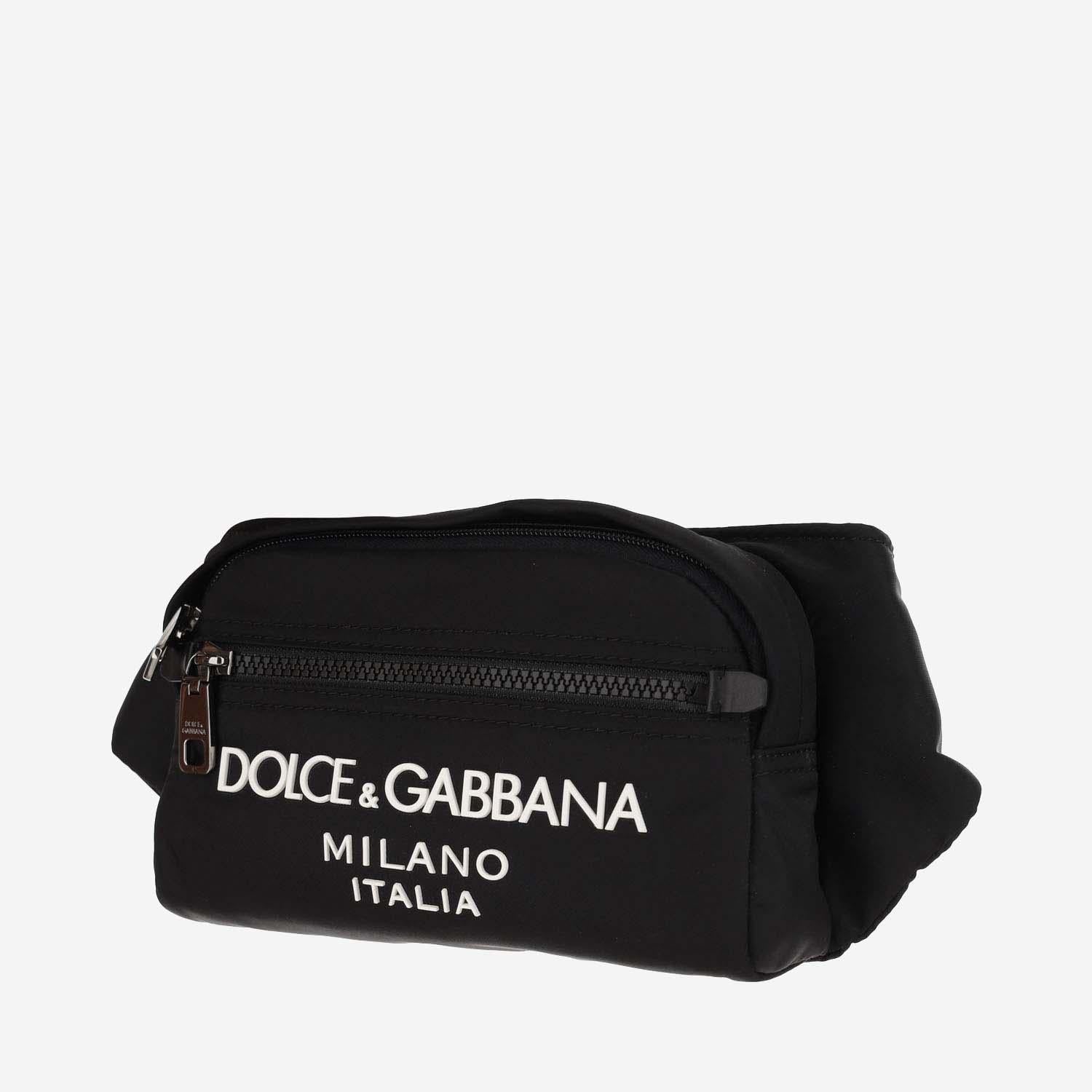 DOLCE & GABBANA BM2218AG1828B956