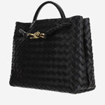 BOTTEGA VENETA 766016VCPP11139