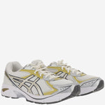 ASICS 1203A320106