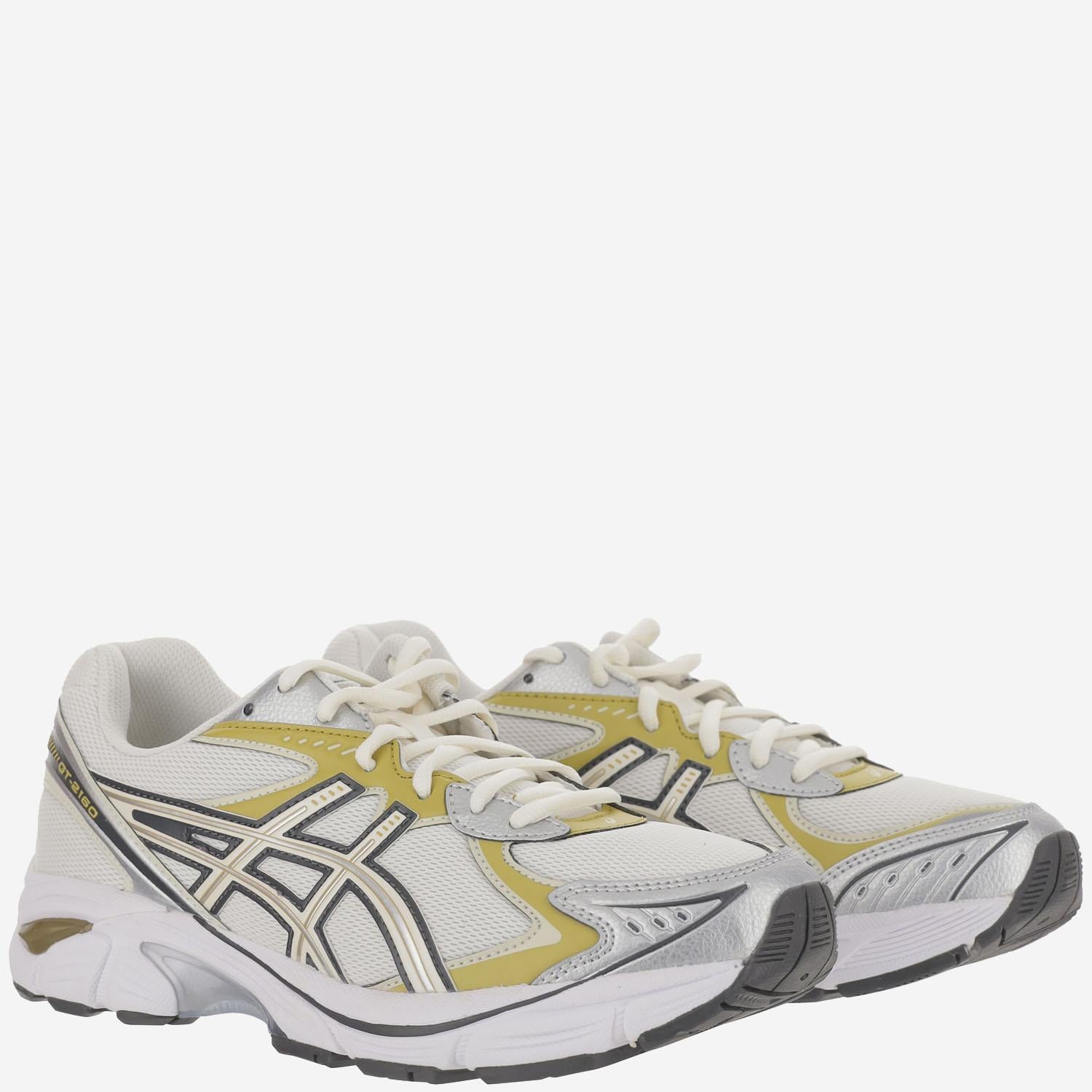 ASICS 1203A320106