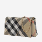 BURBERRY 8103697SAND