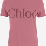 CHLOE CH25SJH081926N8