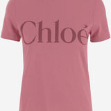 CHLOE CH25SJH081926N8