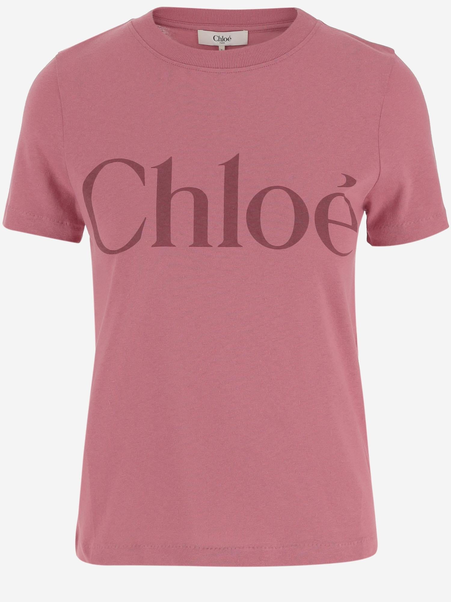 CHLOE CH25SJH081926N8