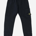 STONE ISLAND KIDS 811661520V0020