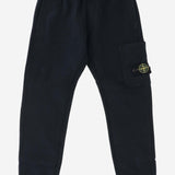 STONE ISLAND KIDS 811661520V0020