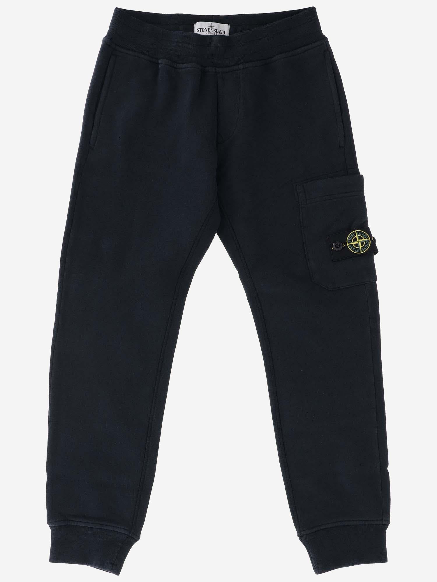 STONE ISLAND KIDS 811661520V0020