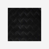 BOTTEGA VENETA 776504V2HL18803