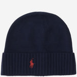 POLO RALPH LAUREN 710886137002