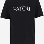 PATOU JE0290ESSENTIEL999B