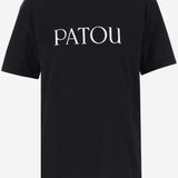 PATOU JE0290ESSENTIEL999B