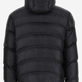 MONCLER 1A001965981Q786