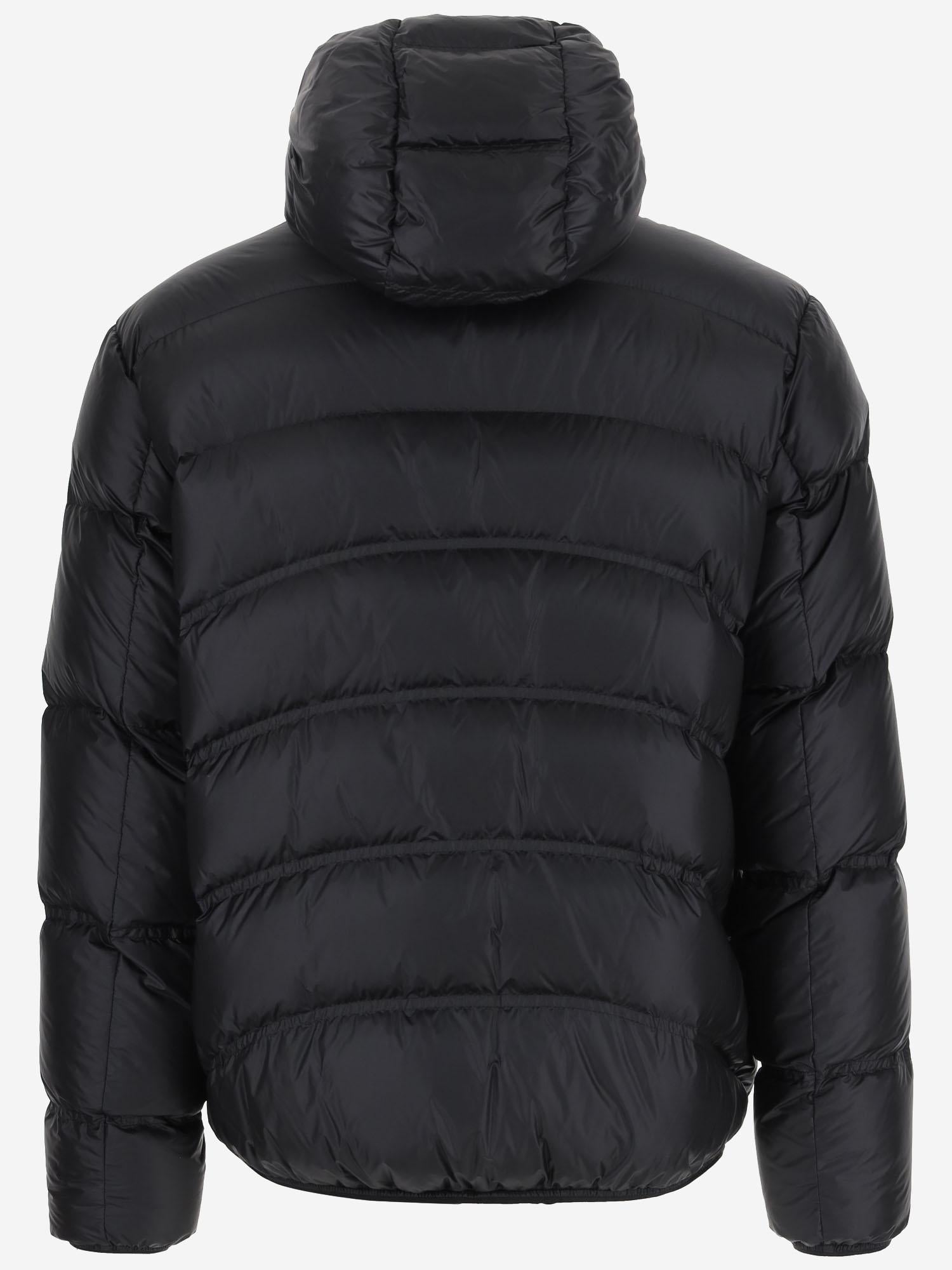 MONCLER 1A001965981Q786