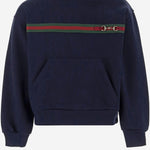 GUCCI KIDS 787341XJGPC4780