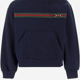 GUCCI KIDS 787341XJGPC4780