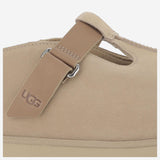 UGG 1167550SAN