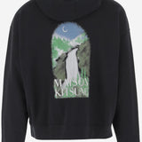 MAISON KITSUNE NM00705KM0001P199