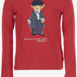 POLO RALPH LAUREN KIDS 313952134002