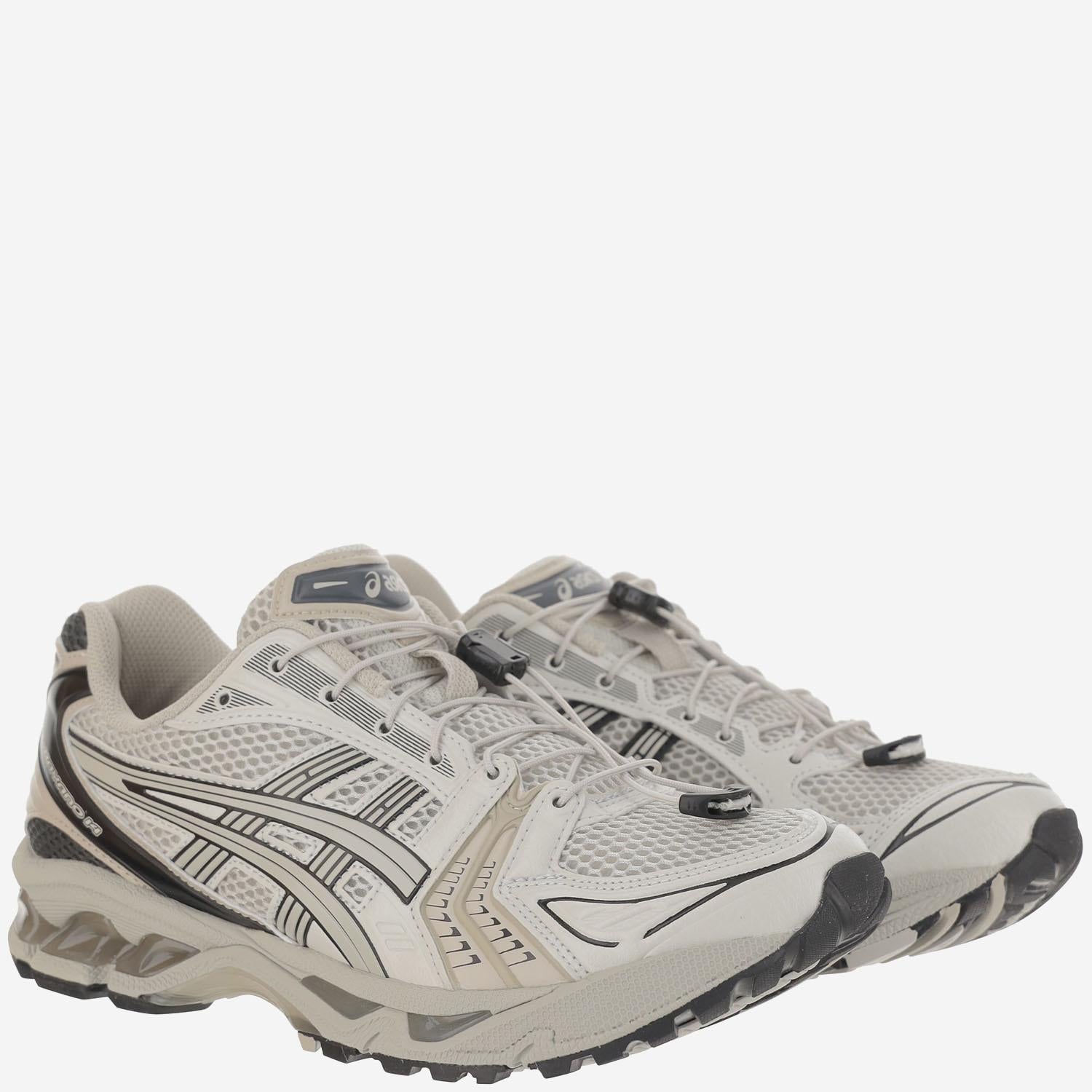 ASICS 1203A549021