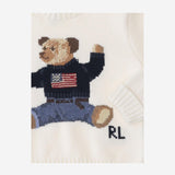 POLO RALPH LAUREN KIDS 320669571003