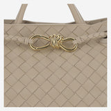 BOTTEGA VENETA 766014VCPP19616