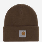 CARHARTT WIP I0173262YXX