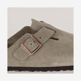 BIRKENSTOCK 560773TAUPE