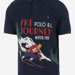 POLO RALPH LAUREN 710952261001