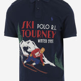 POLO RALPH LAUREN 710952261001