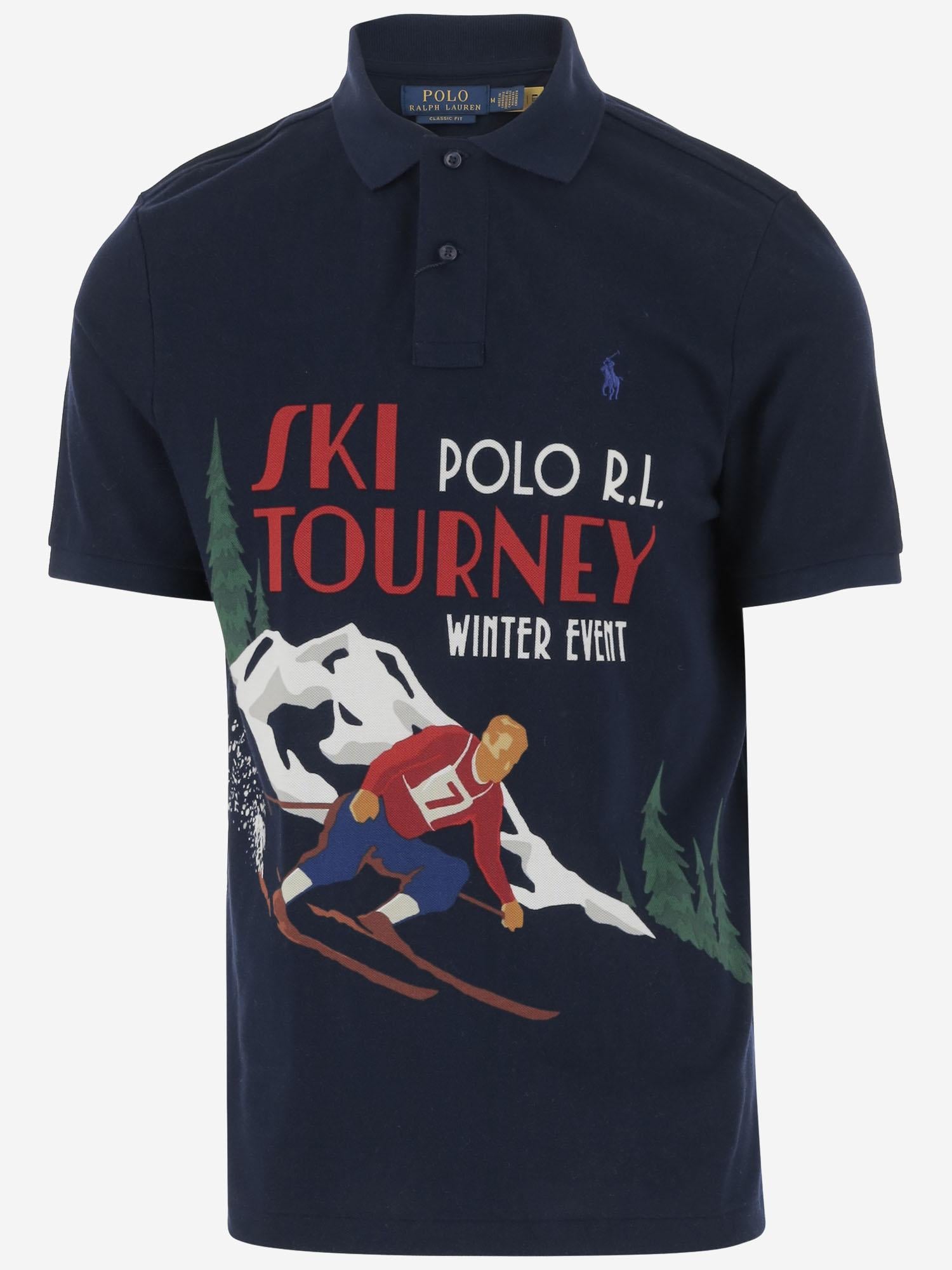 POLO RALPH LAUREN 710952261001