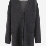 JIL SANDER J02HP0025J14509069