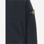 STONE ISLAND KIDS 811660720V0020