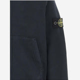 STONE ISLAND KIDS 811660720V0020