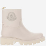 MONCLER 4G00080M4522032