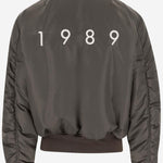 1989 STUDIO MFW24113LOGOBRN