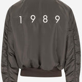 1989 STUDIO MFW24113LOGOBRN