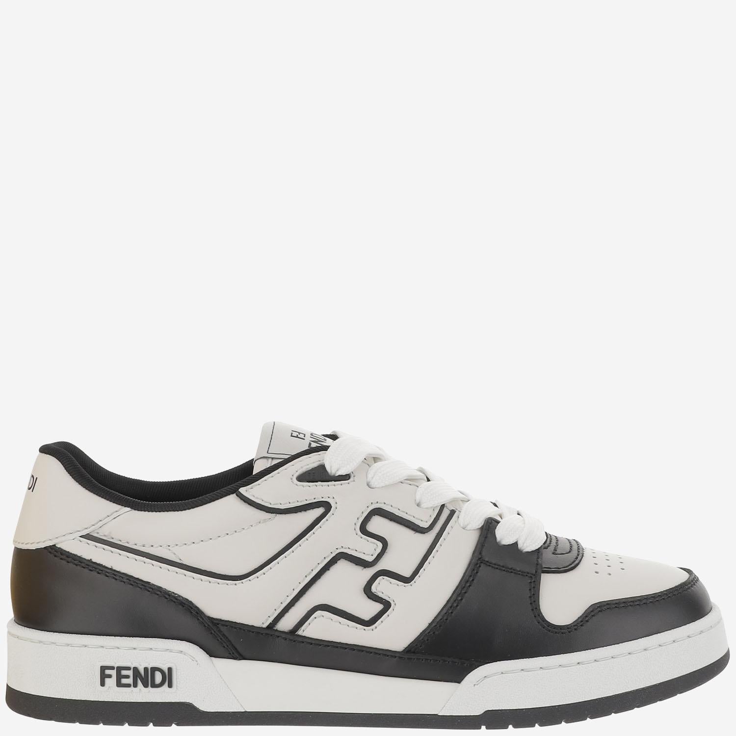 FENDI 7E1643AOMNF0E7C