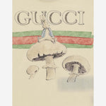 GUCCI KIDS 548034XJF6A9247