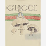 GUCCI KIDS 548034XJF6A9247