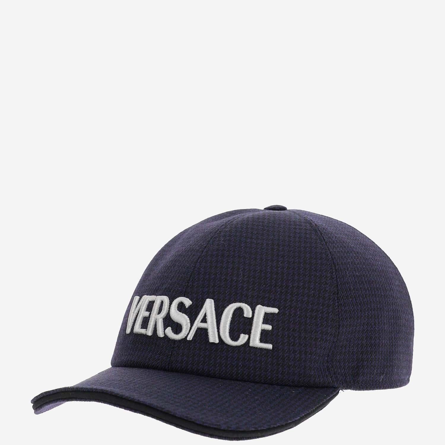 VERSACE 10015901A063932B520