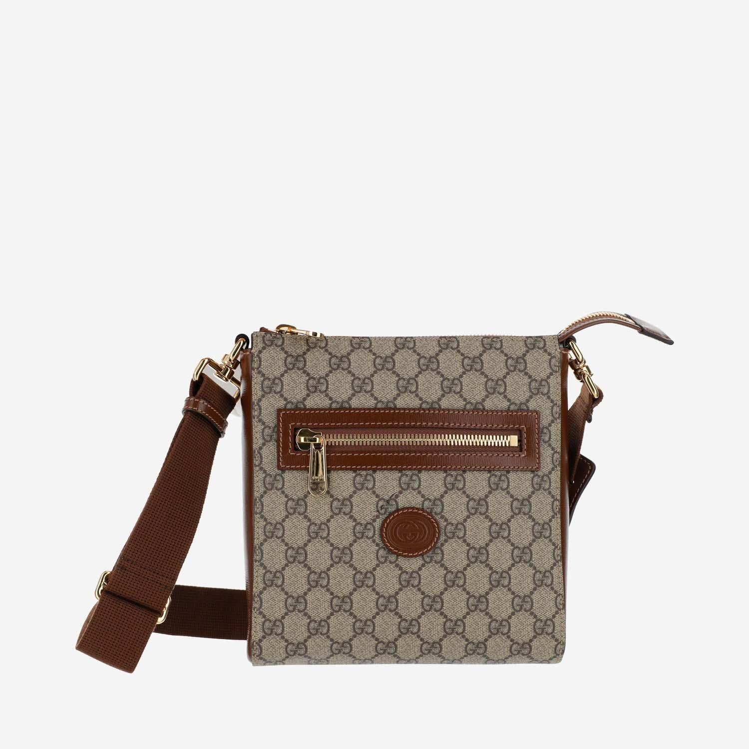 GUCCI 68102192THG8563