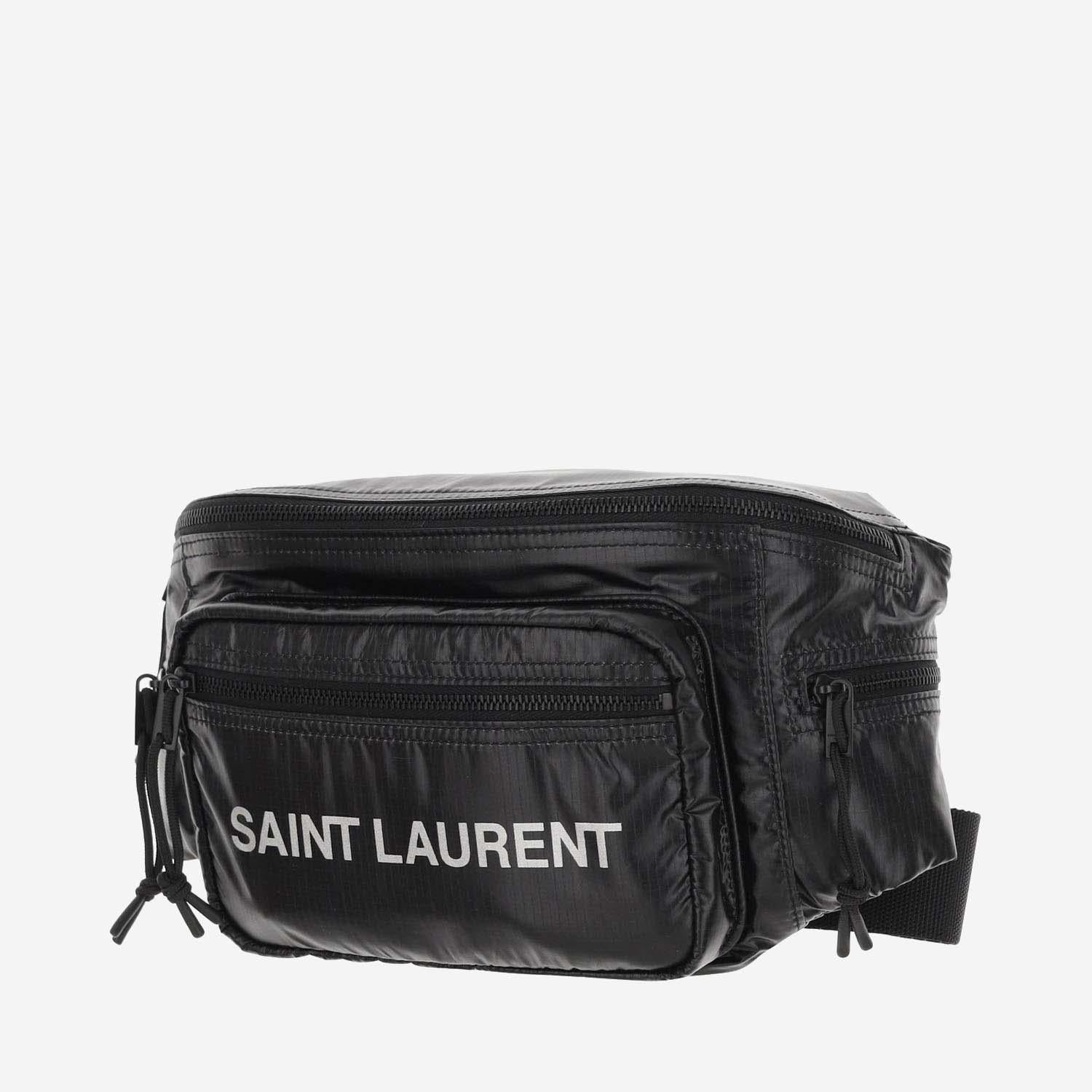 SAINT LAURENT 581375HO21Z1054