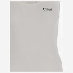 CHLOE CH25SJH12180101