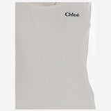 CHLOE CH25SJH12180101